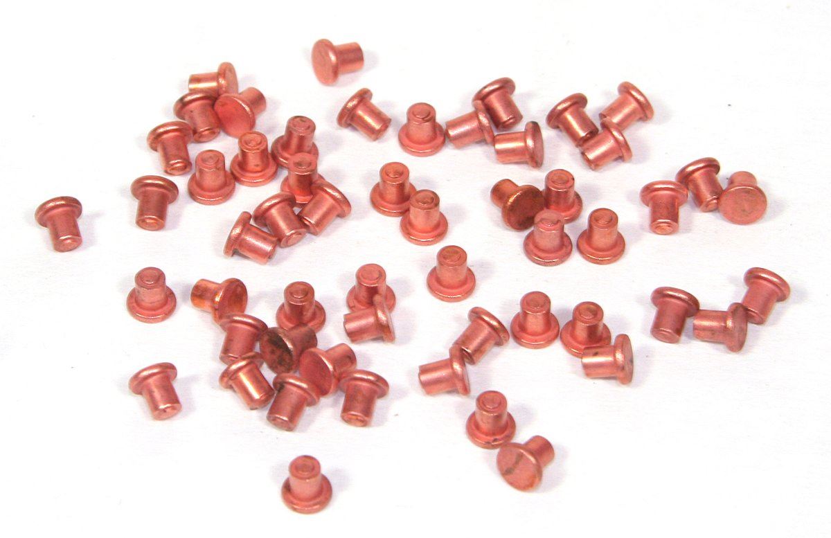 PRO-TEK J20012
