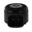 Beck/Arnley 158-1722 Ignition Knock (Detonation) Sensor