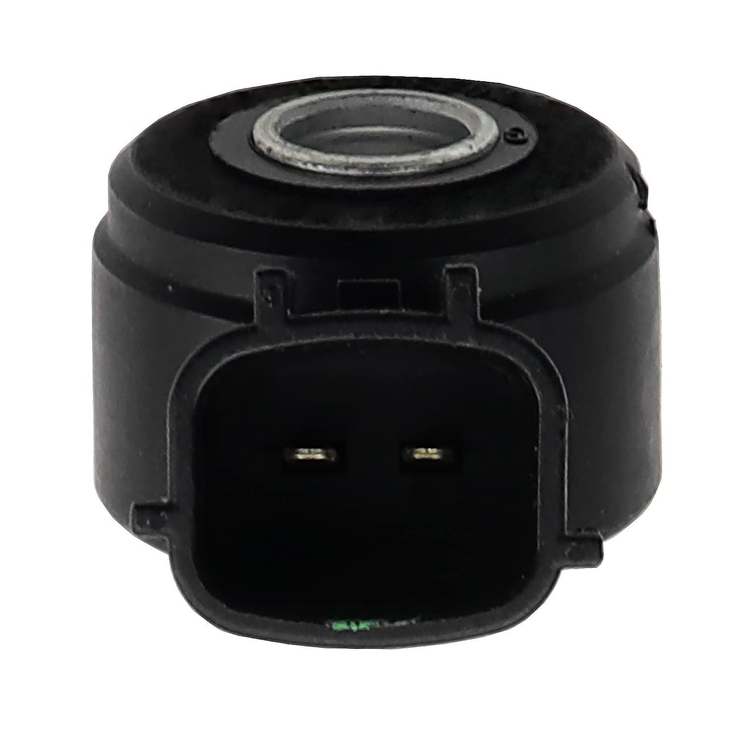 Beck/Arnley 158-1722 Ignition Knock (Detonation) Sensor