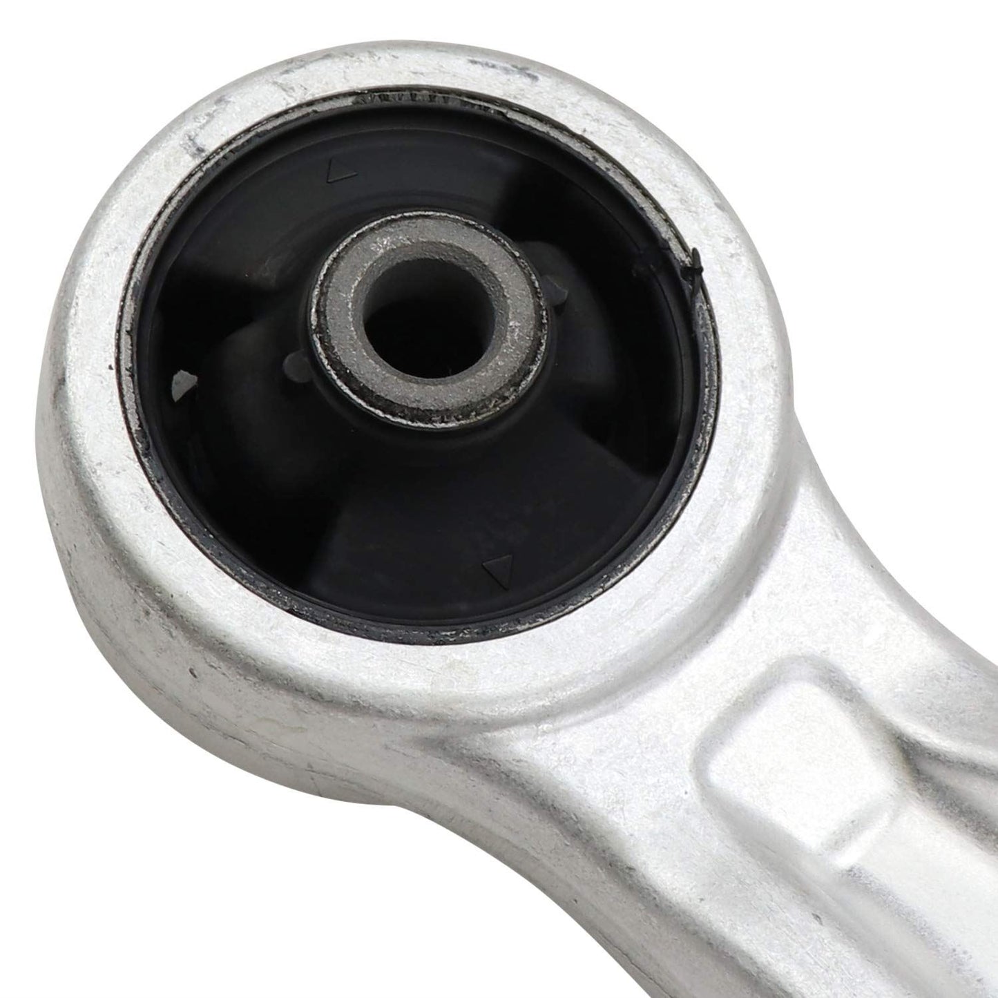 Beck/Arnley 102-7556 Suspension Control Arm and Ball Joint Assembly