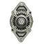 Alternador ACDelco Professional 334-1098