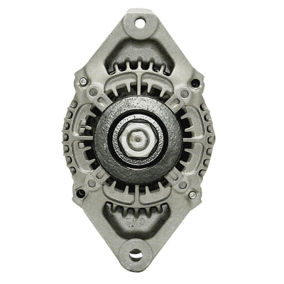 Alternador ACDelco Professional 334-1098