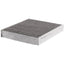 Fram CF10775 Cabin Air Filter