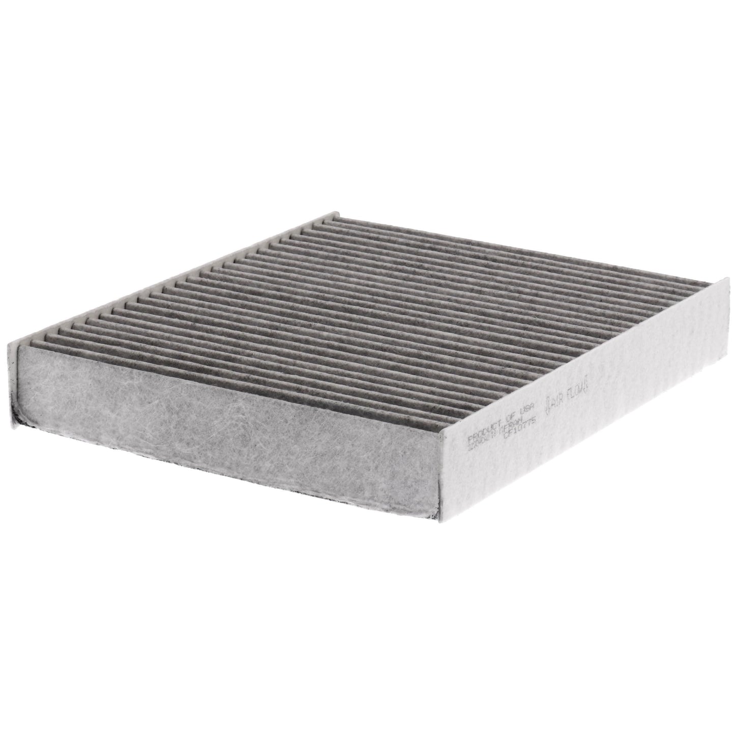 Fram CF10775 Cabin Air Filter