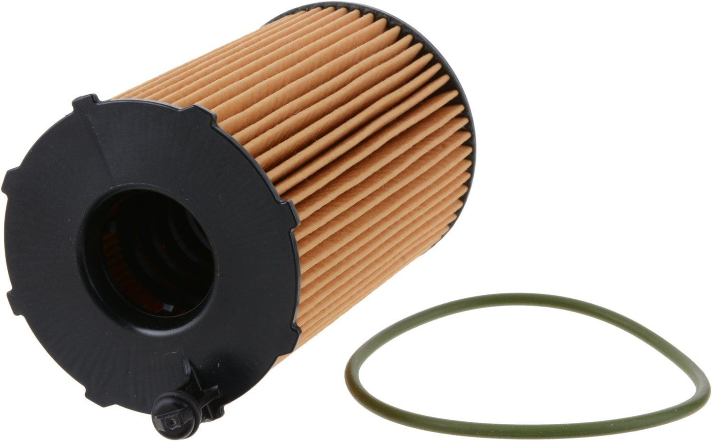 Fram CH11490 Filtro de aceite del motor
