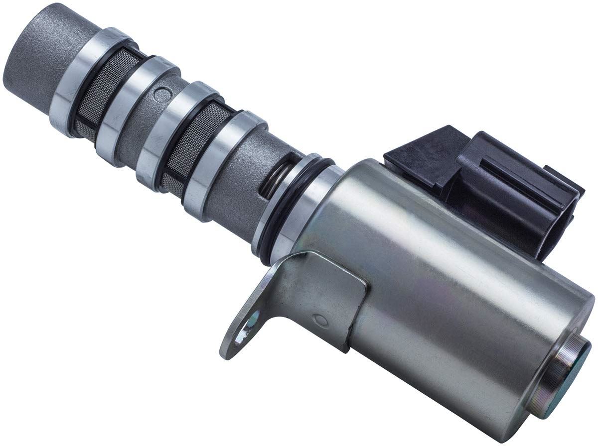 Hitachi VTS0006 Engine Variable Valve Timing (VVT) Solenoid