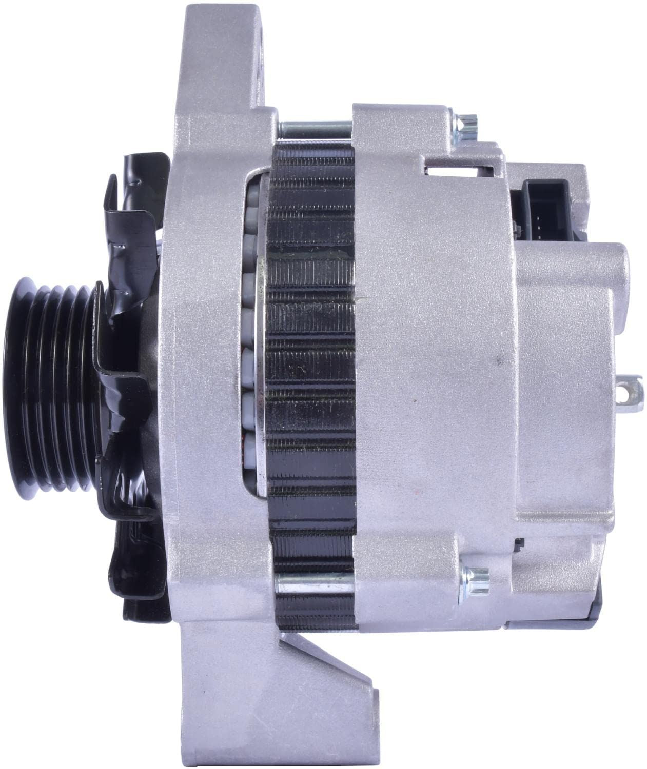 Alternador ACDelco Professional 335-1013