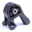 Support de boîte de transfert Anchor 9879