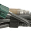Sensor de oxígeno Bosch 13651