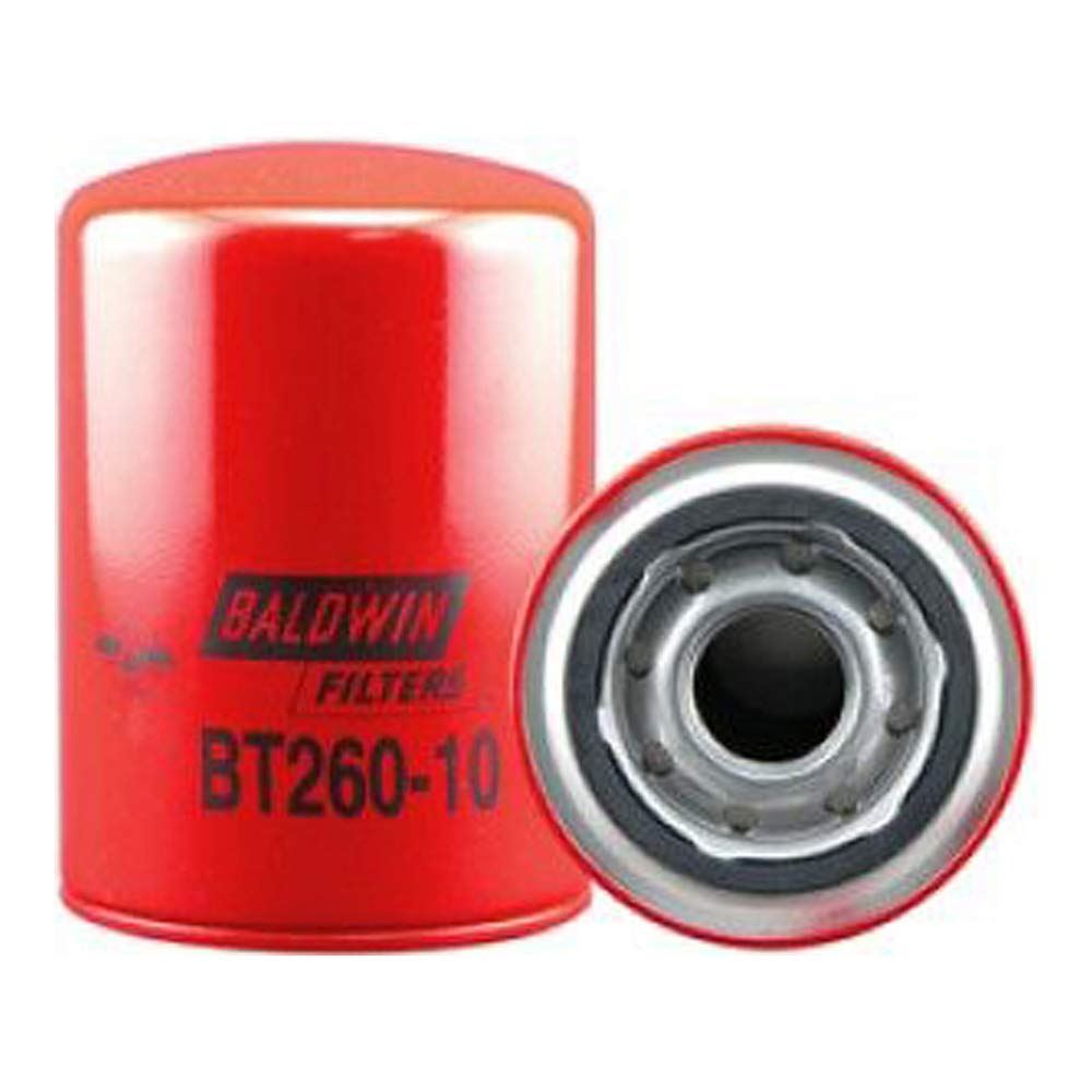 Baldwin BT260-10