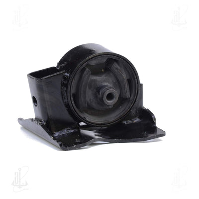 Anchor 9217 Soporte de transmisión automática