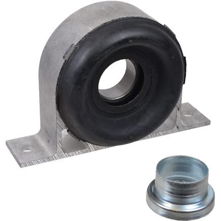 SKF HB4037-A Drive Shaft Center Support Bearing