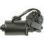 CARDONE 43-4510 Motor del limpiaparabrisas