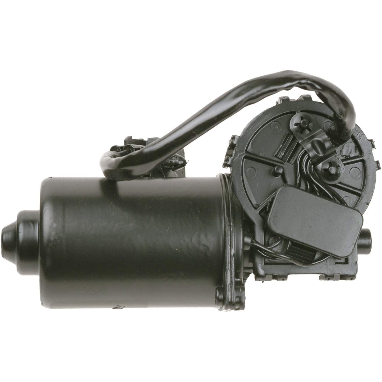 CARDONE 43-4510 Motor del limpiaparabrisas