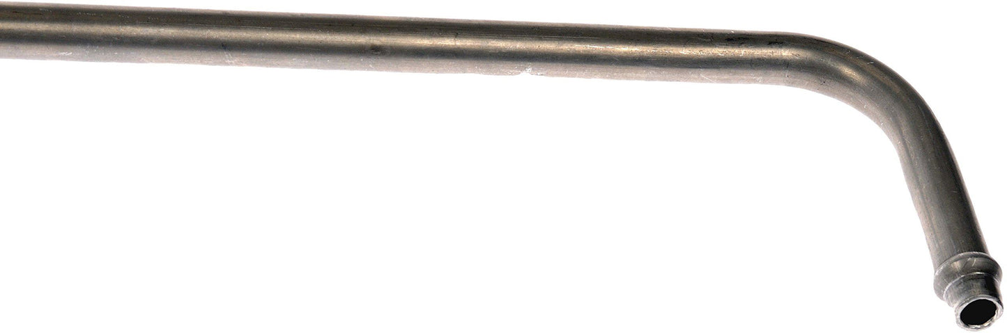 Dorman 624-066 Conjunto de manguera de enfriador de aceite de transmisión automática