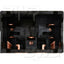 Interruptor de ventana de puerta BWD WST510