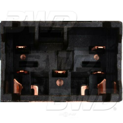 Interruptor de ventana de puerta BWD WST510