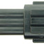 NGK 24804 Oxygen Sensor