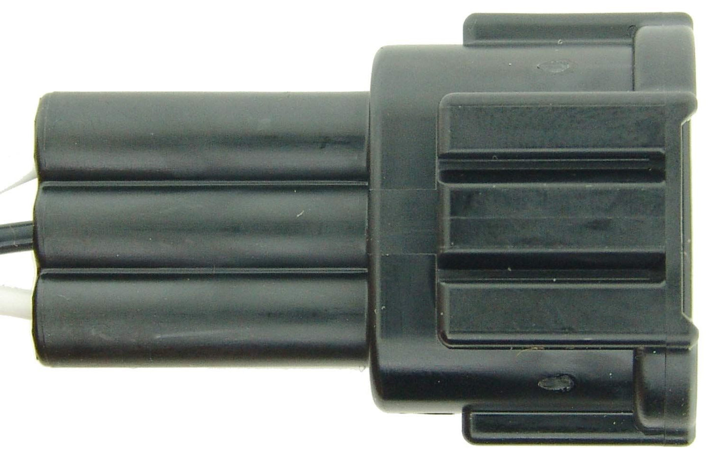 NGK 24804 Oxygen Sensor