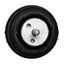 CRP AVE0046P Soporte de motor