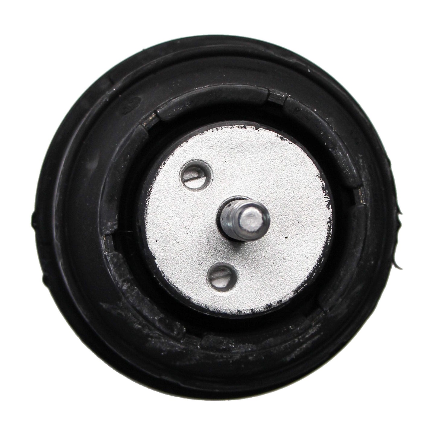 CRP AVE0046P Soporte de motor