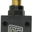 Russell 654000