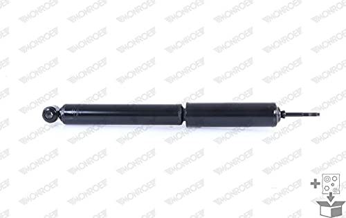 Amortisseur de suspension Monroe 5867