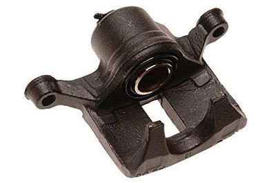 ACDelco Professional Durastop 18FR1132 Étrier de frein à disque