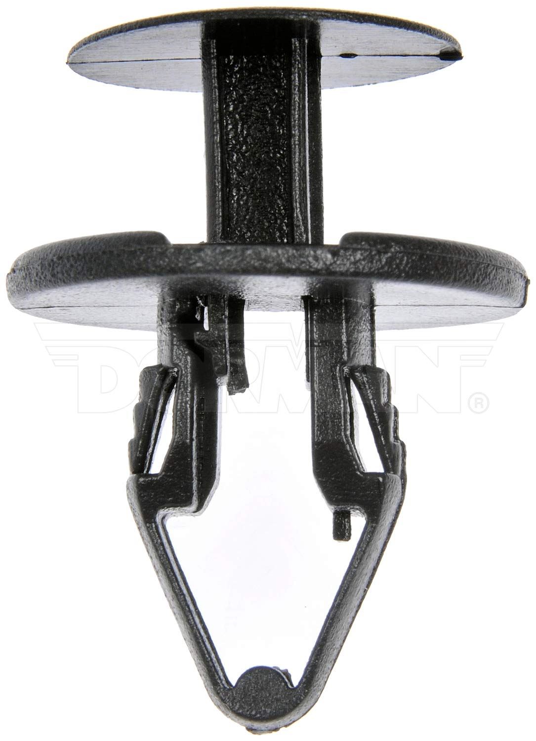 Dorman 961-366D Undercar Shield Clip