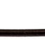 Raybestos BC97477 Parking Brake Cable