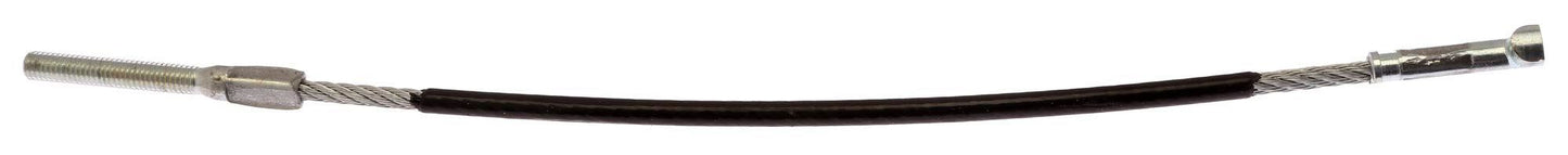 Raybestos BC97477 Parking Brake Cable