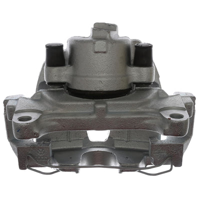 ACDelco Professional Durastop 18FR12690C Disc Brake Caliper