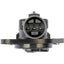 Dorman 911-753 Throttle Position Sensor