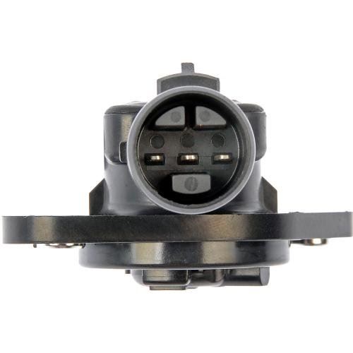 Dorman 911-753 Throttle Position Sensor