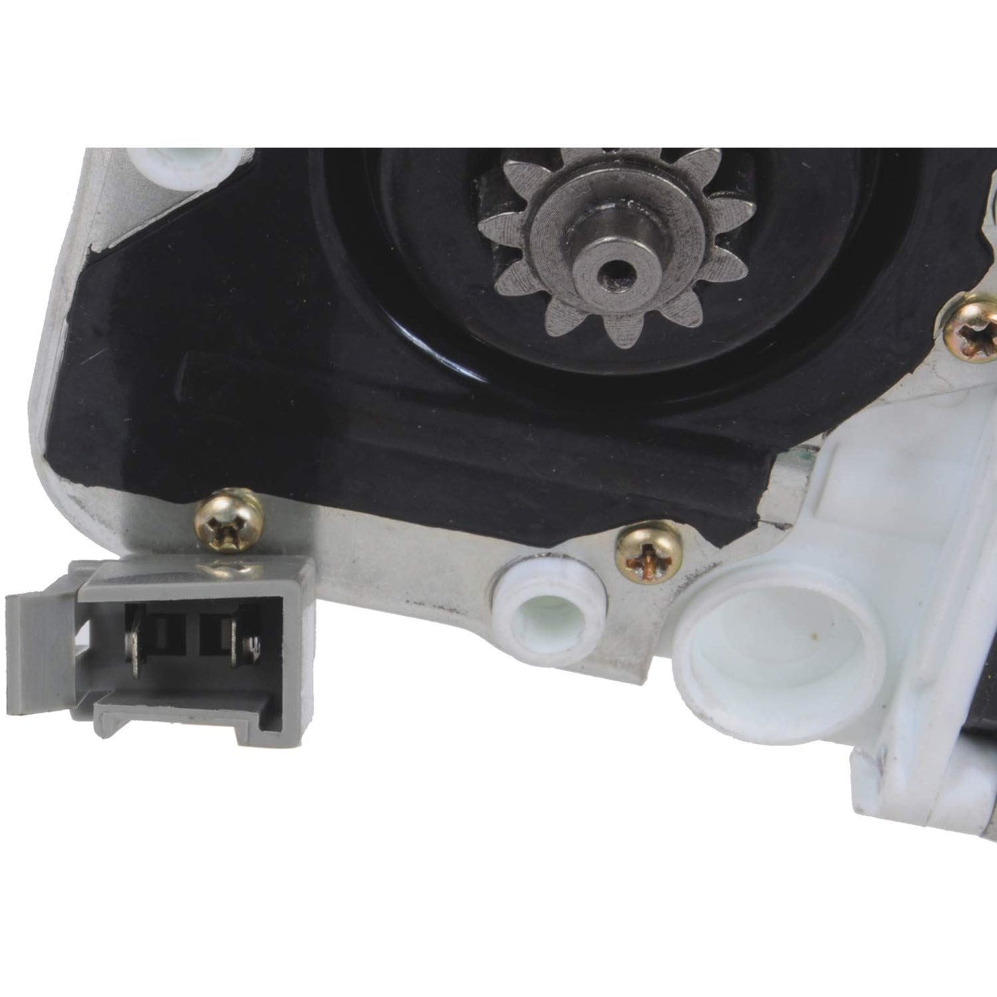 CARDONE 82-350 Motor de ventana eléctrica