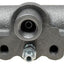 Raybestos WC370212 Drum Brake Wheel Cylinder