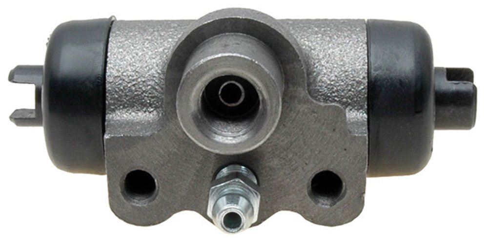 Raybestos WC370212 Drum Brake Wheel Cylinder