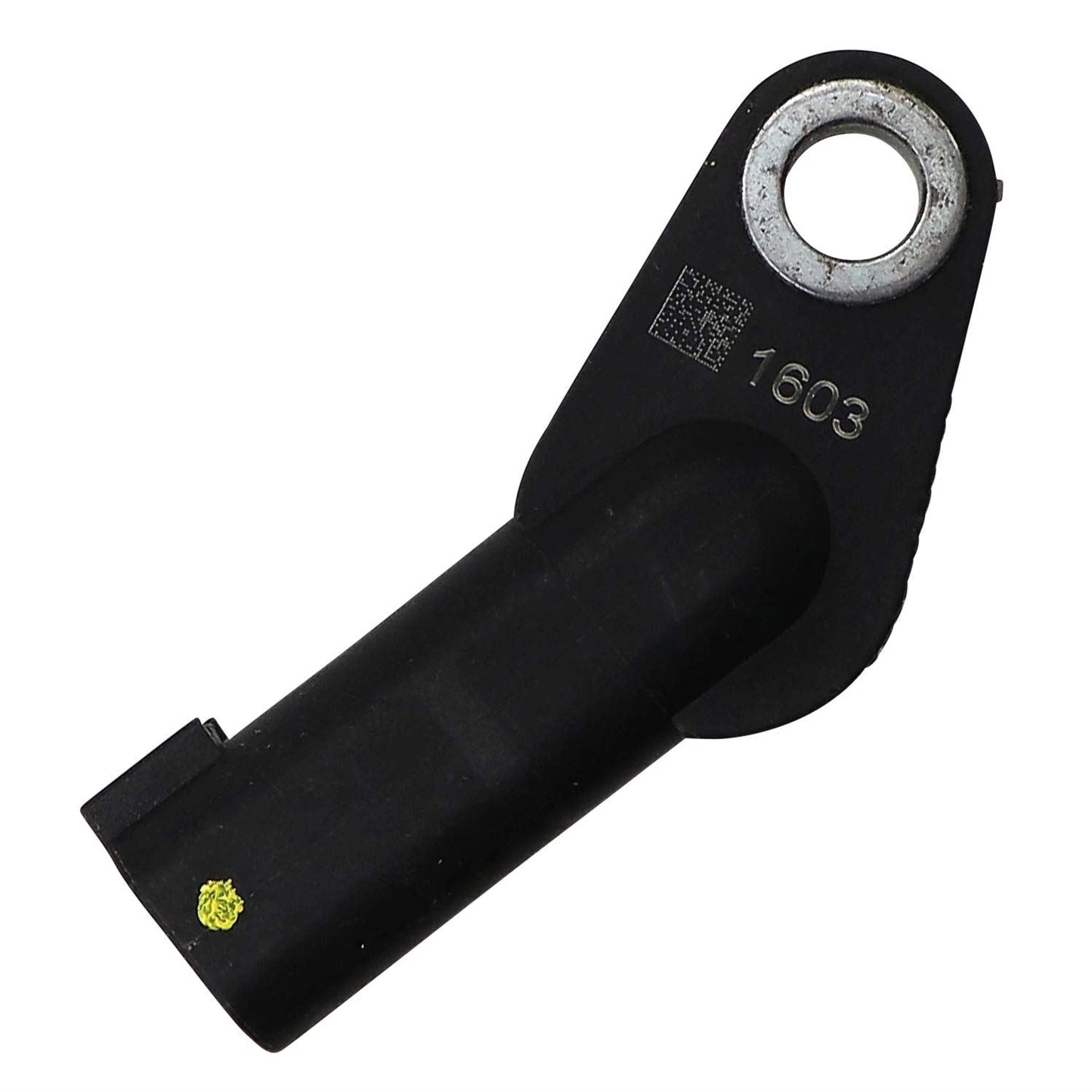 Beck/Arnley 180-0595 Engine Camshaft Position Sensor