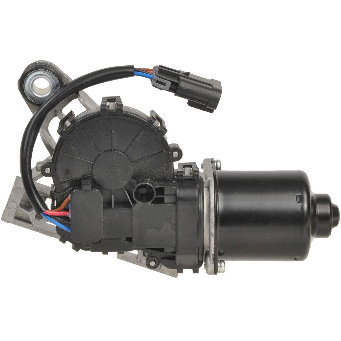 CARDONE 85-1110 Motor del limpiaparabrisas