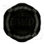 BWD S4629 Engine Oil Pressure Switch