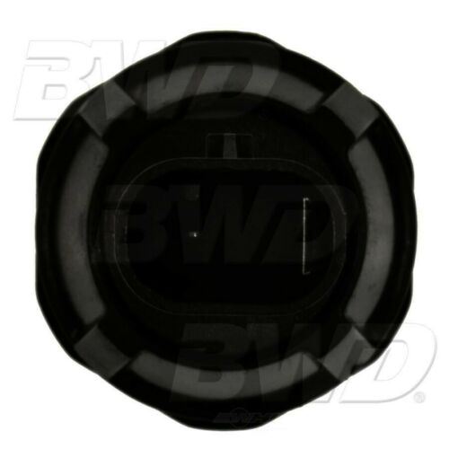 BWD S4629 Engine Oil Pressure Switch