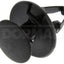 Dorman 961-366D Undercar Shield Clip