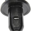 Dorman 963563D