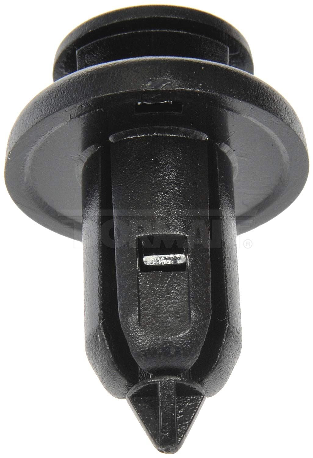 Dorman 963563D