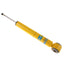 BILSTEIN 24-197724 Amortiguador de suspensión