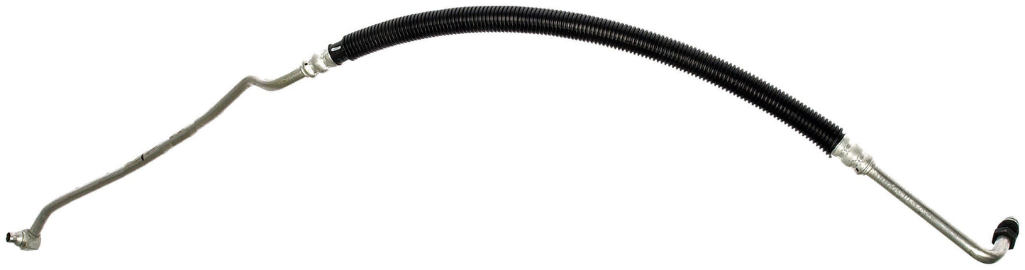 Dorman 625158