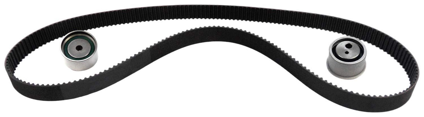 ACDelco Professional TCK315 Engine Timing Belt Component Kit