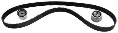 ACDelco Professional TCK315 Engine Timing Belt Component Kit