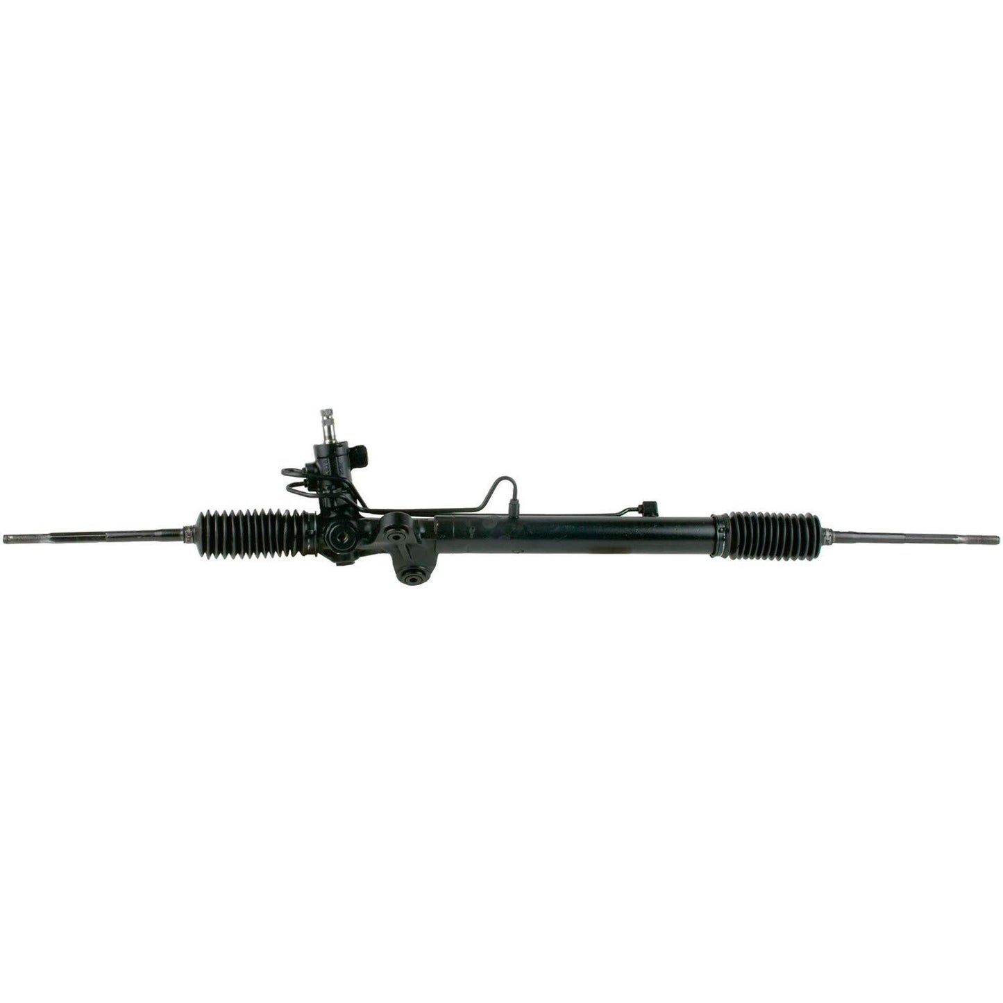 Cardone 26-2706 Rack and Pinion Assembly