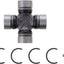 DANA Spicer 5-3218X Universal Joint